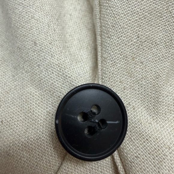 Commense - Picture 2 of 5